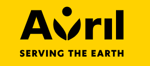 Avril logo