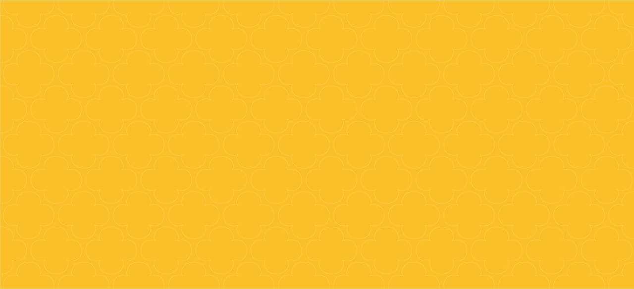 Bkgd_grid_Olatein