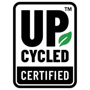 Upcycled