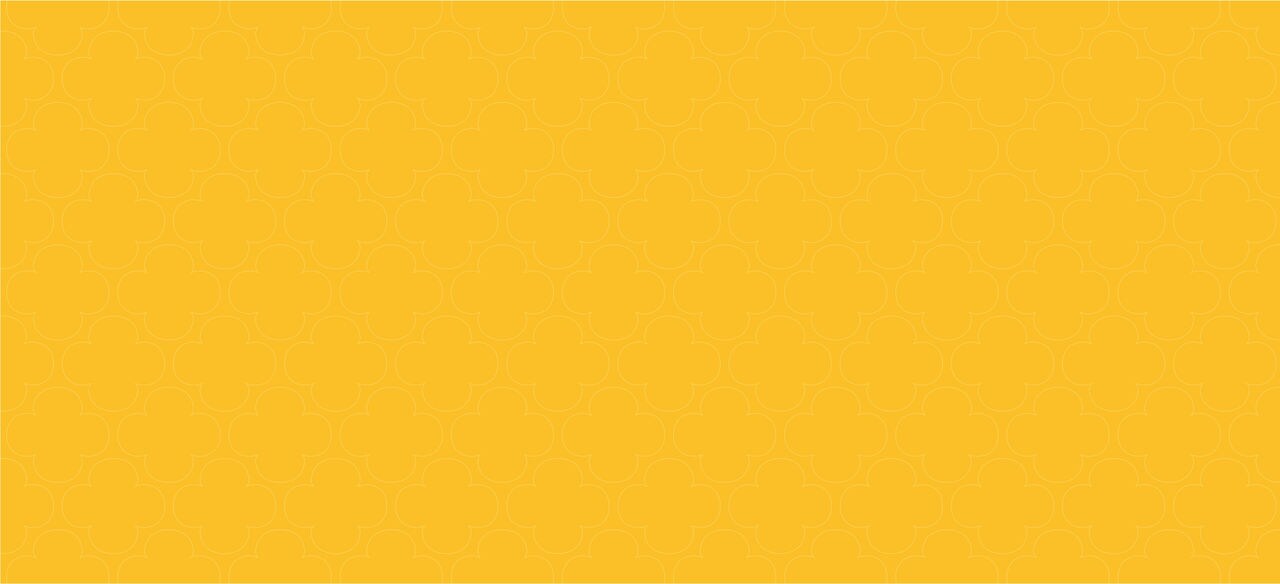 Bkgd_grid_Olatein
